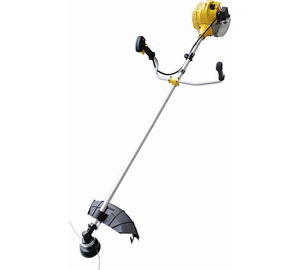 Бензиновый триммер Huter GGT-1500T 70/2/9