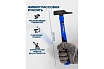 Молоток слесарный Forsage 200г F-TF7120(58362)