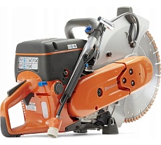 Бензорез Husqvarna Construction K770 12 20 мм /1 9678085-01