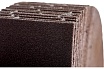 Щетка торцевая лепестковая абразивная ROXTOP (150х30х32 мм; Р320) RoxelPro 132447