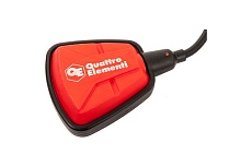 Дренажный насос Quattro Elementi Drenaggio 550 F 770-711