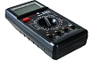 Цифровой мультиметр Master Professional M890C 90891