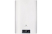 Водонагреватель Electrolux EWH 80 Formax DL НС-1026261
