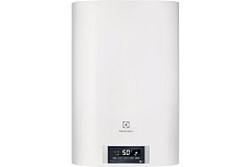 Водонагреватель Electrolux EWH 80 Formax DL НС-1026261