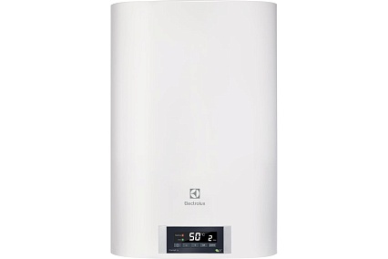 Водонагреватель Electrolux EWH 80 Formax DL НС-1026261