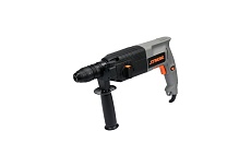 Перфоратор Sthor SDS-Plus, 620 Вт 79054