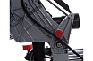Торцовочная пила Bosch GCM 800 SJ 0.601.B19.000