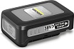 Аккумулятор Battery Power+ 18/30 Karcher 2.445-042.0