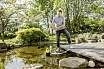 Погружной насос для грязной воды Karcher SP 16.000 Dirt 1.645-830.0