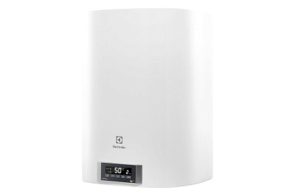 Водонагреватель Electrolux EWH 80 Formax DL НС-1026261