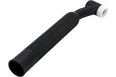 Гусак BT-18W гнущийся для горелки TIG 18 Grovers BK-180.004