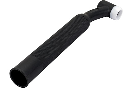 Гусак BT-18W гнущийся для горелки TIG 18 Grovers BK-180.004