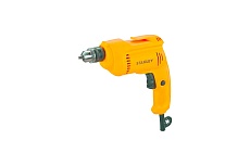 Дрель Stanley STDR5510