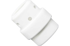 Газовый диффузор MW-24 DMC Optima XL012.0183_0