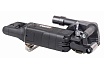 Штроборез Ferm IND WCM1001P 5010000017