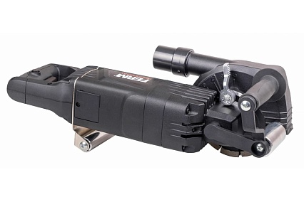 Штроборез Ferm IND WCM1001P 5010000017