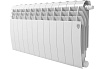 Радиатор Royal Thermo BiLiner 350/Bianco Traffico VDR - 12 секций НС-1309705
