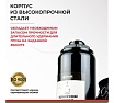 Домкрат БелАК 5 т, TUV, 2 клапана БАК.00029