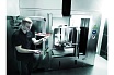 Набор диэлектрических отверток 1000 V 160I/165I/7 SATZ 7TLG. WERA WE-006148