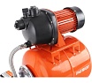 Насосная станция Patriot PW 800-20 P 315302476