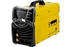 Инверторный аппарат Кедр multiarc-2800-3 8026201