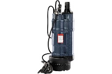 Шламовый насос UNIPUMP USP 15-15-1,5 69992