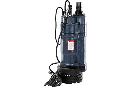 Шламовый насос UNIPUMP USP 15-15-1,5 69992