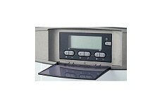Газовый настенный котел Baxi LUNA-3 310 Fi CSE45631366-