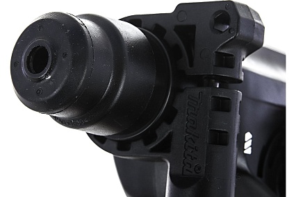 Перфоратор Makita HR2450X8
