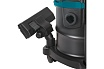 Пылесос для сухой и влажной уборки Bort BSS-1220 BLACK 93412598