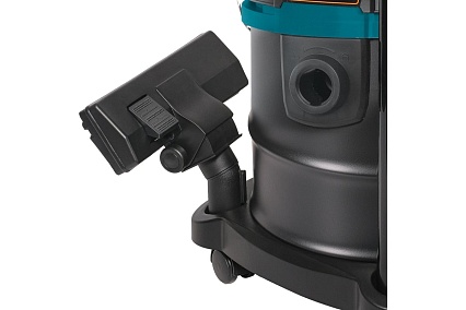 Пылесос для сухой и влажной уборки Bort BSS-1220 BLACK 93412598