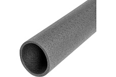 Трубка Royal Thermo Monoline 64-9/2м НС-1617974