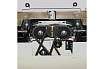 Фуговально-рейсмусовый станок JIB pt310a 2,2 квт, 230в 0603020029000