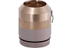 Защитный колпачок 200A-260A для HPR (аналог 220398) SIGMACUT 479602