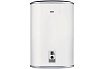 Водонагреватель Zanussi ZWH/S 80 Smalto DL НС-1064843