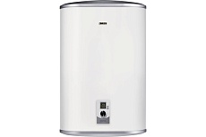 Водонагреватель Zanussi ZWH/S 80 Smalto DL НС-1064843