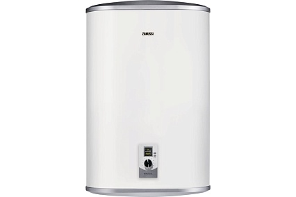 Водонагреватель Zanussi ZWH/S 80 Smalto DL НС-1064843