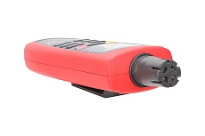 Детектор со газа UNI-T ut337a 106914