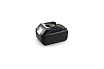 Аккумулятор BL1840 (18 В; 4 Ач; Li-Ion) Zitrek 063-4065