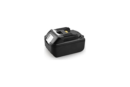 Аккумулятор BL1840 (18 В; 4 Ач; Li-Ion) Zitrek 063-4065