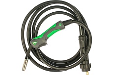 Горелка (5 м) к п/а Mig 15 Кедр 7150047