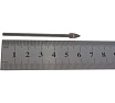 Сверло по плитке (4х65 мм) Гранит 133001