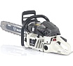 Бензопила Holzfforma G372 Pro 18" CS36588PRO