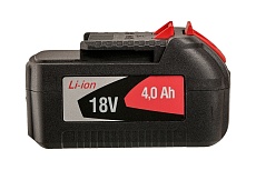 Батарея аккумуляторная АБ-4.0Ач/Л3 Li-Ion, 4 Ач Felisatti 5708.5.0.00