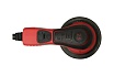 Ручная шлифовальная машинка YOKIJI 220V/50Hz без мешка для пыли YKJ-2-150-25