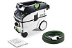 Пылеудаляющй аппарат Festool CTM 26 E 574981