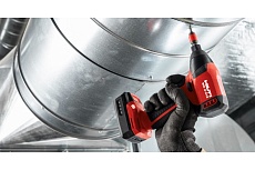 Аккумуляторный ударный винтоверт Hilti SID 2-A12 2200195