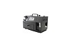 Станок для заточки фрез TAIXINGZHIZAO 1-14мм, X1-220 В gm00005