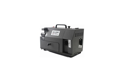 Станок для заточки фрез TAIXINGZHIZAO 1-14мм, X1-220 В gm00005