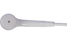 Проточный водонагреватель ATMOR BASIC 5 KW SHOWER 3520064